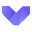 autodrivenow.store favicon